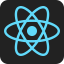 workwear-assistant.pages.dev favicon